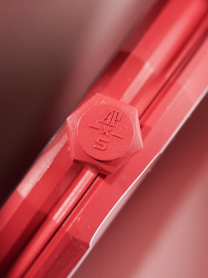Ap X Swatch Royal Pop SSX03R100N