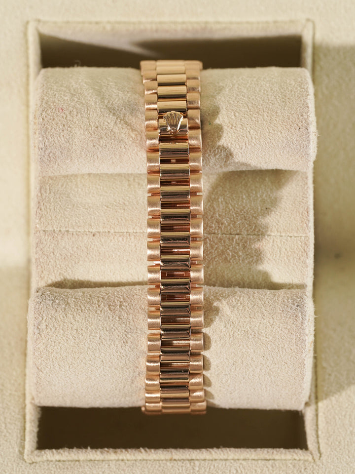 Rolex Datejust 69178