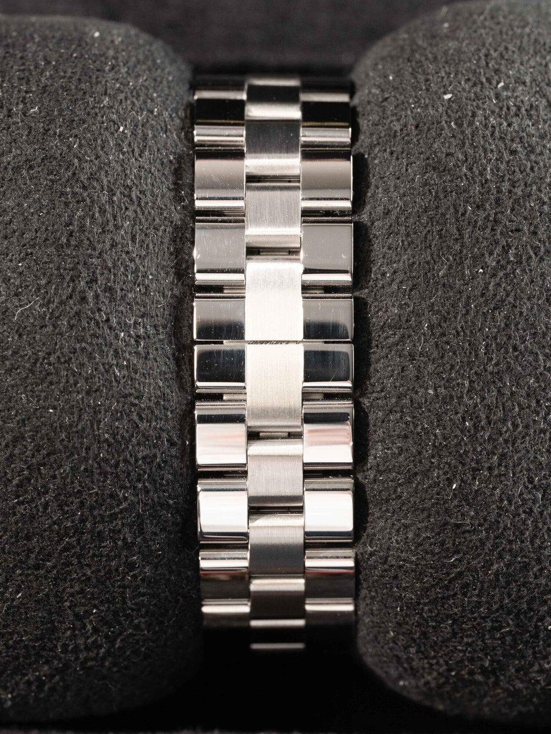 Cartier Roadster 2675
