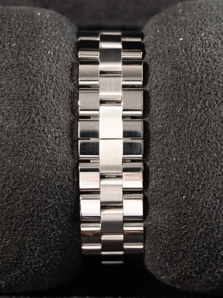 Cartier Roadster 2675