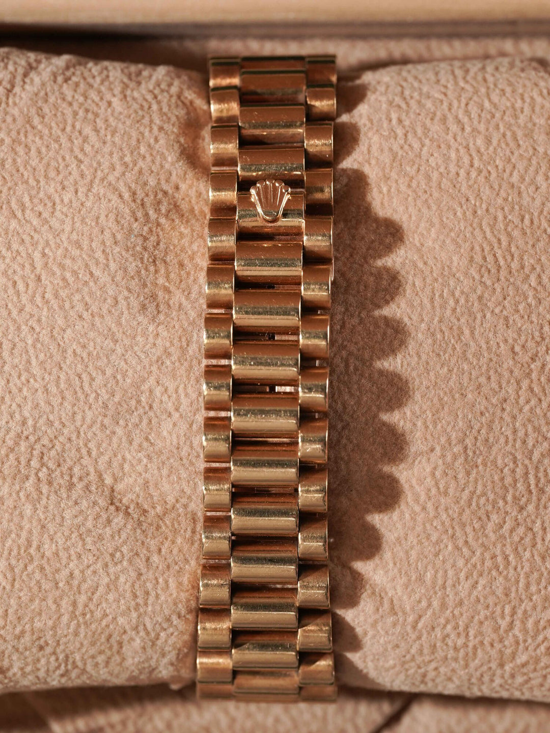 Rolex Datejust 68278
