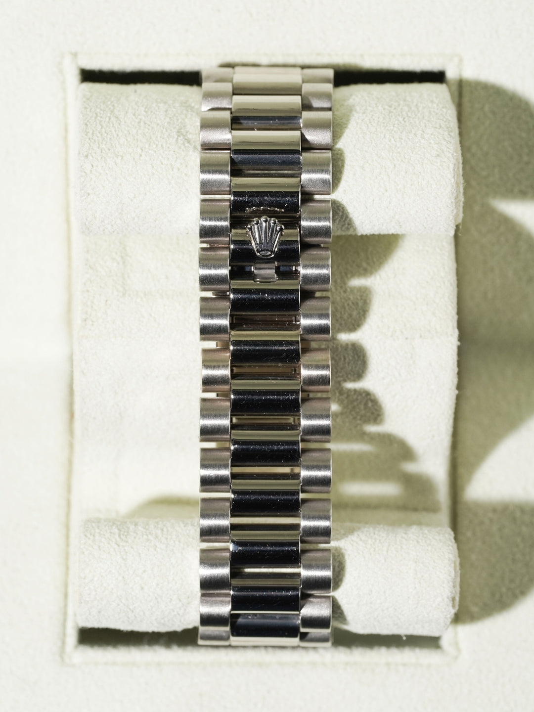 Rolex Day-Date 218239