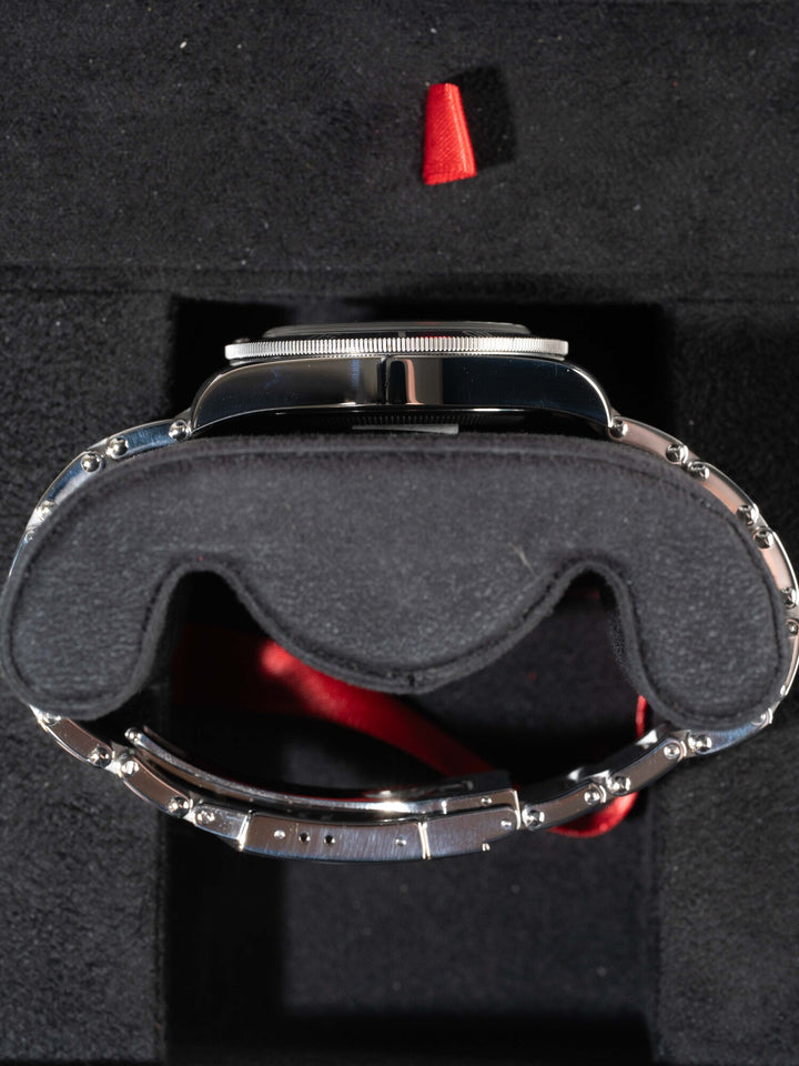 Tudor Black Bay 58 79030B