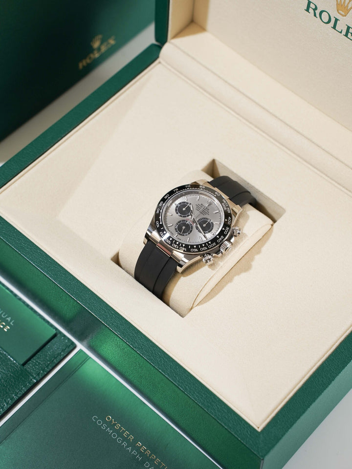 Rolex Daytona 126519LN - 2026