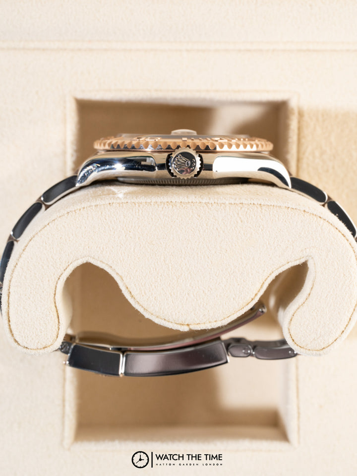 Rolex Yacht-Master 126621 - 2023