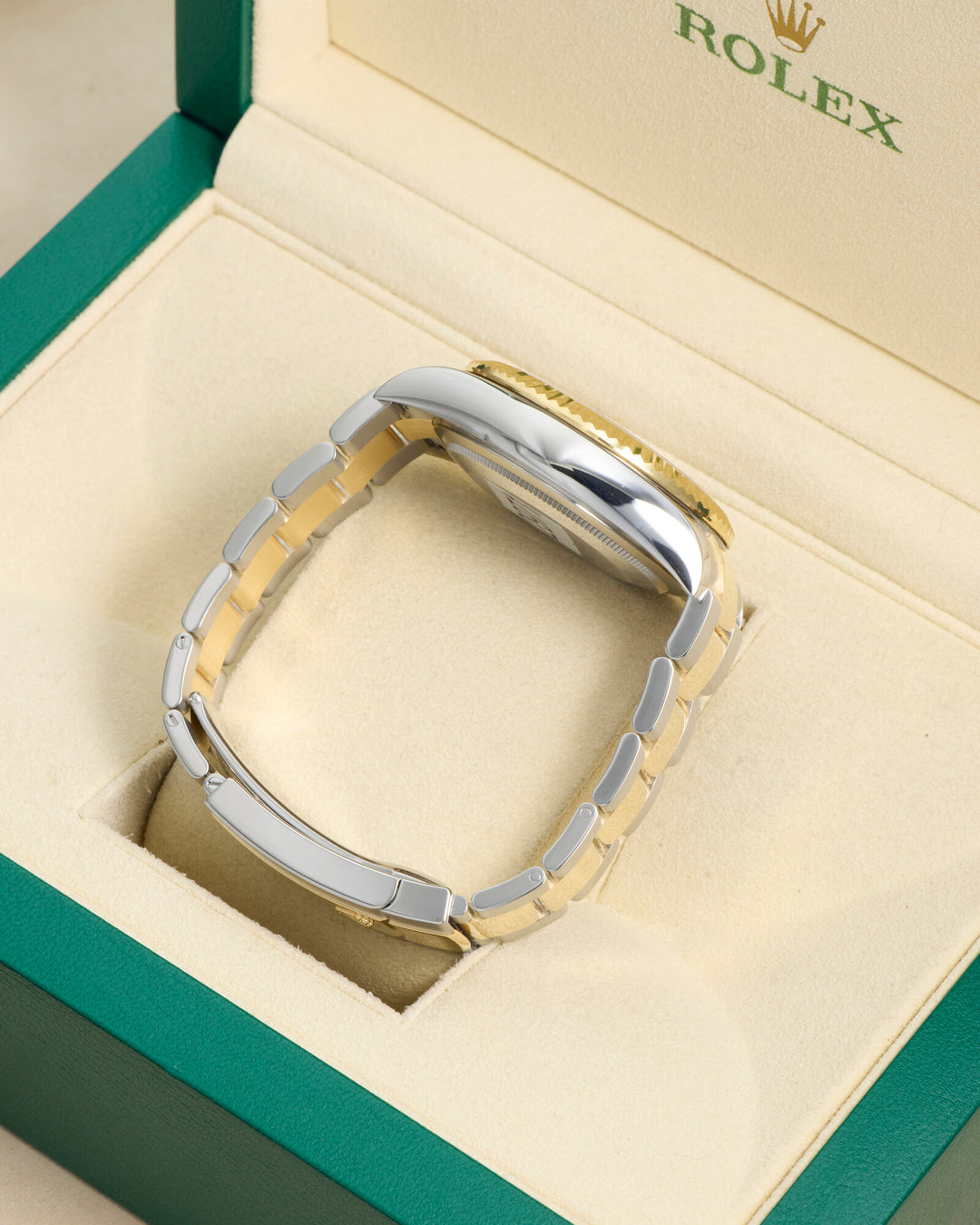 Rolex Sky-Dweller 336933