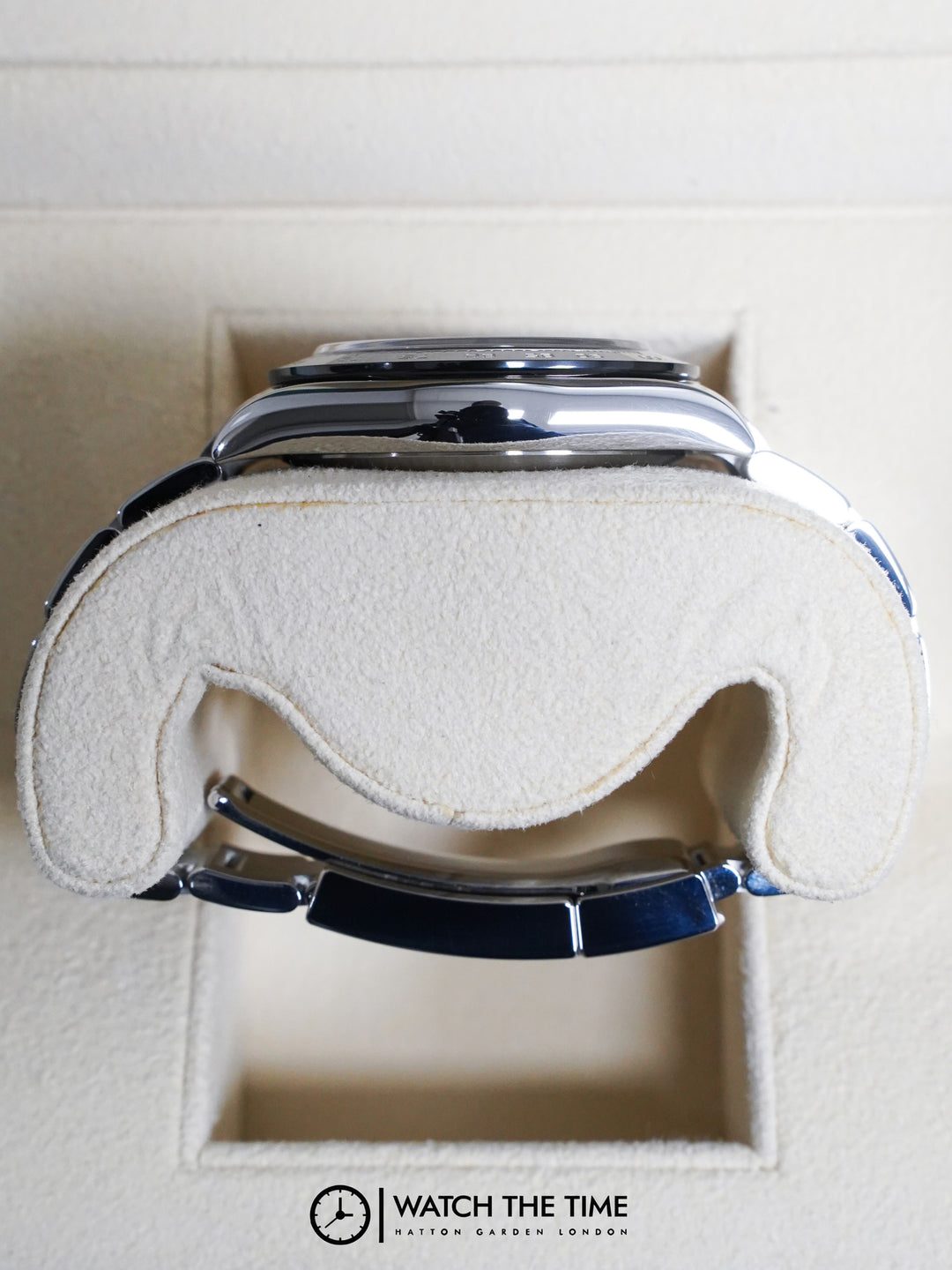 Rolex Daytona 116500LN - 2022