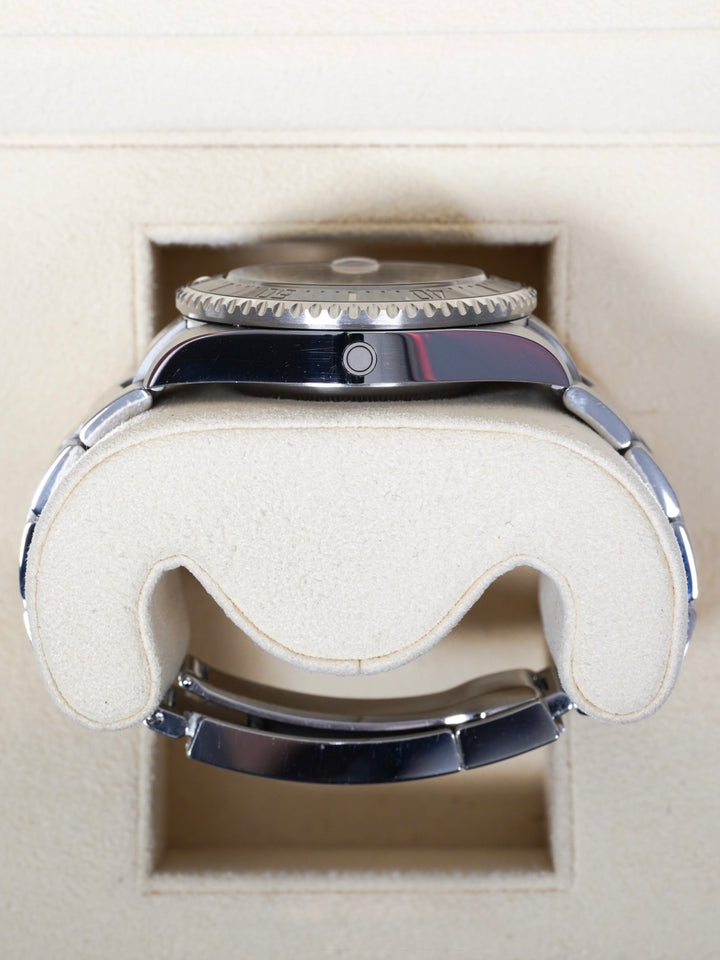 Rolex Sea-Dweller 126600 - 2022