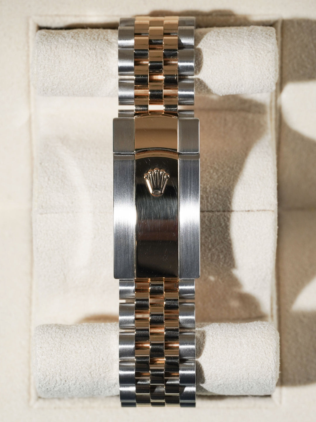 Rolex Datejust 126333 - 2023