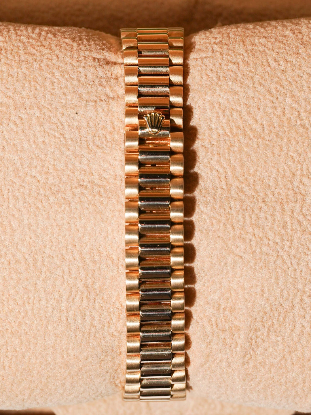 Rolex Datejust 69178