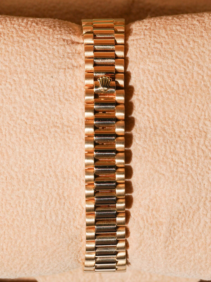 Rolex Datejust 69178