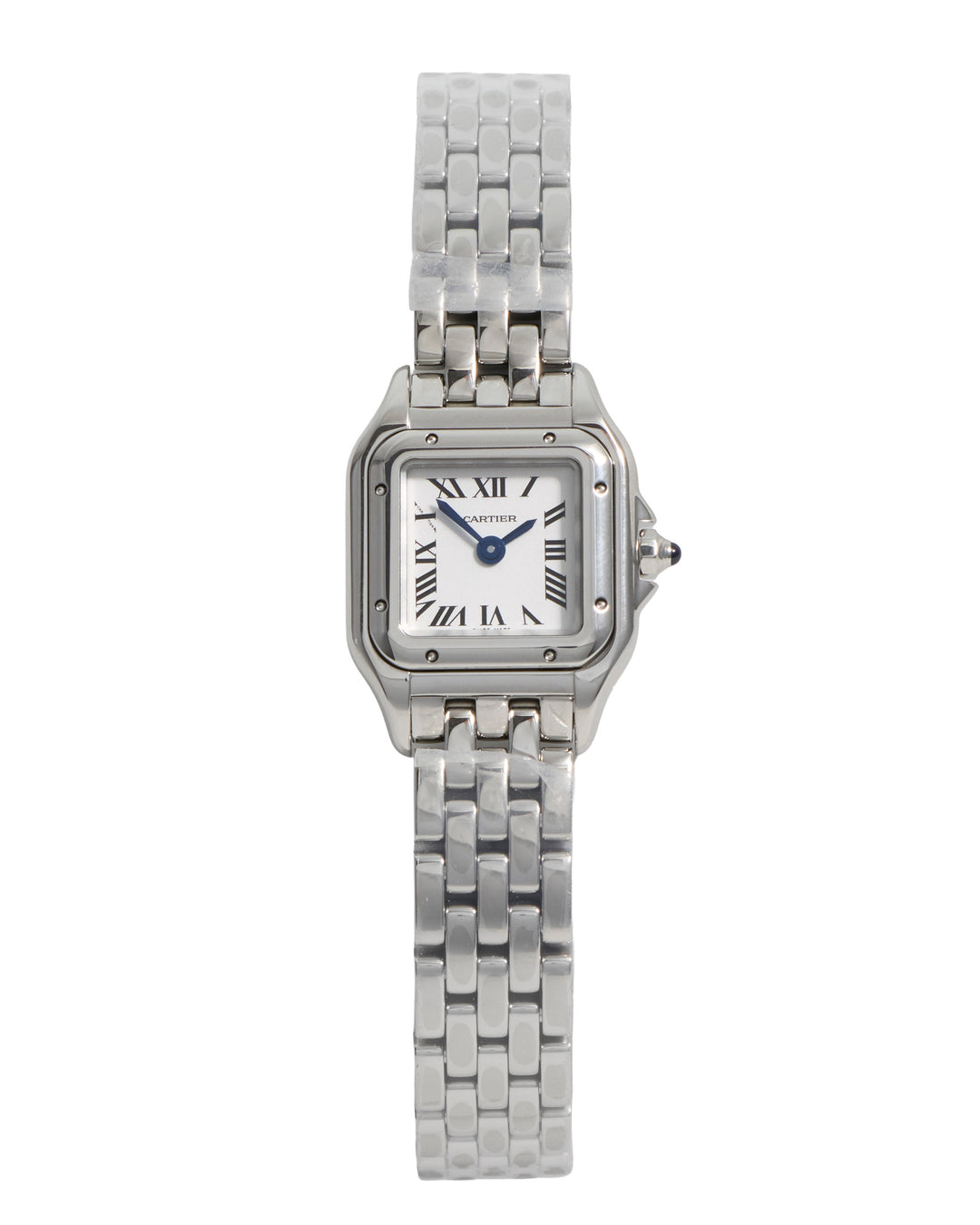 Cartier Panthere WSPN0012