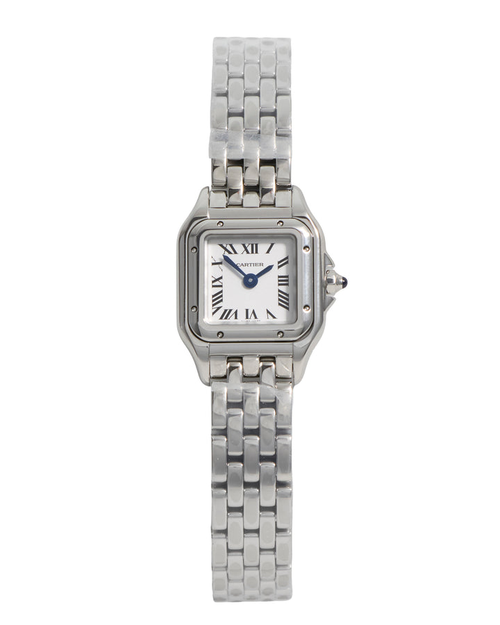 Cartier Panthere WSPN0012