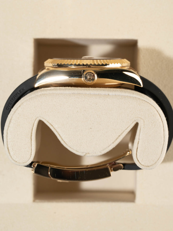 Rolex Sky-Dweller 336238 - 2025