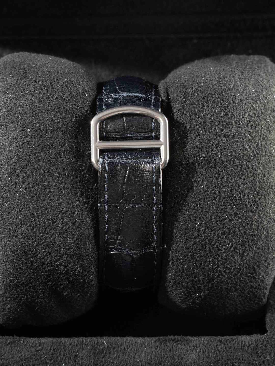 Cartier Tank Americane WSTA0018 - 2008