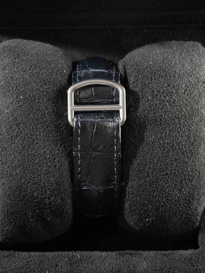 Cartier Tank Americane WSTA0018 - 2008