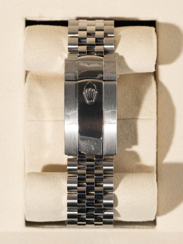 Rolex Sky-Dweller 336934 - 2025