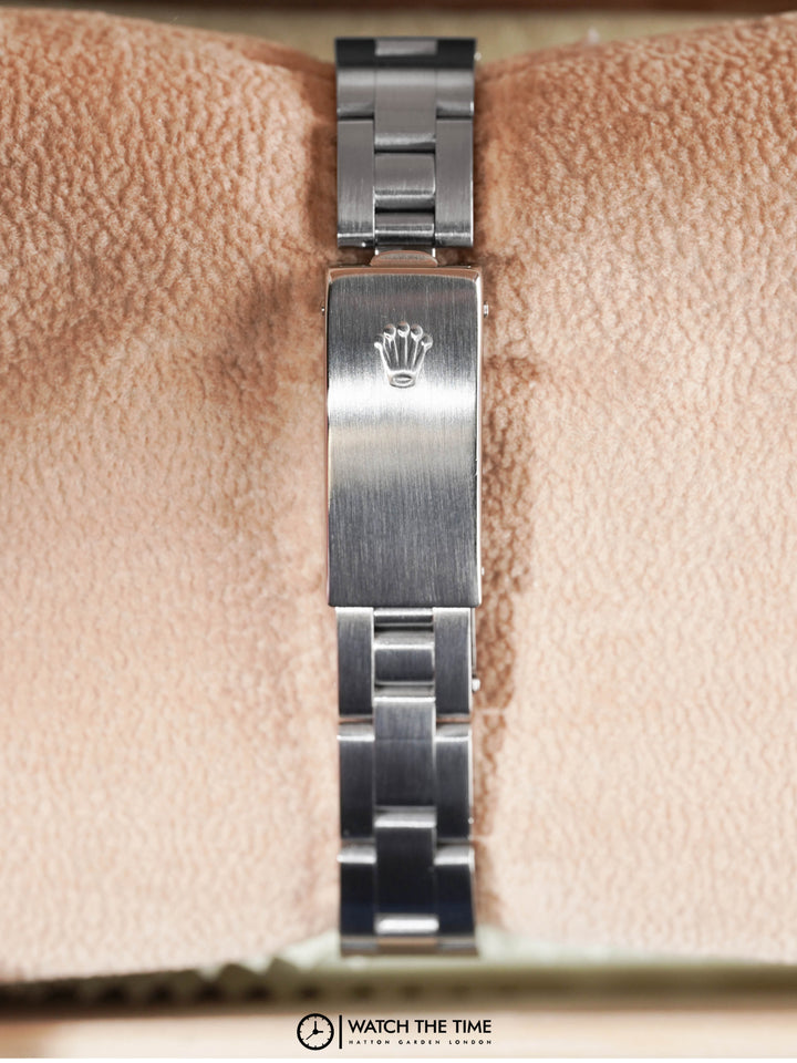 Rolex Oyster Perpetual 67180 - 1998