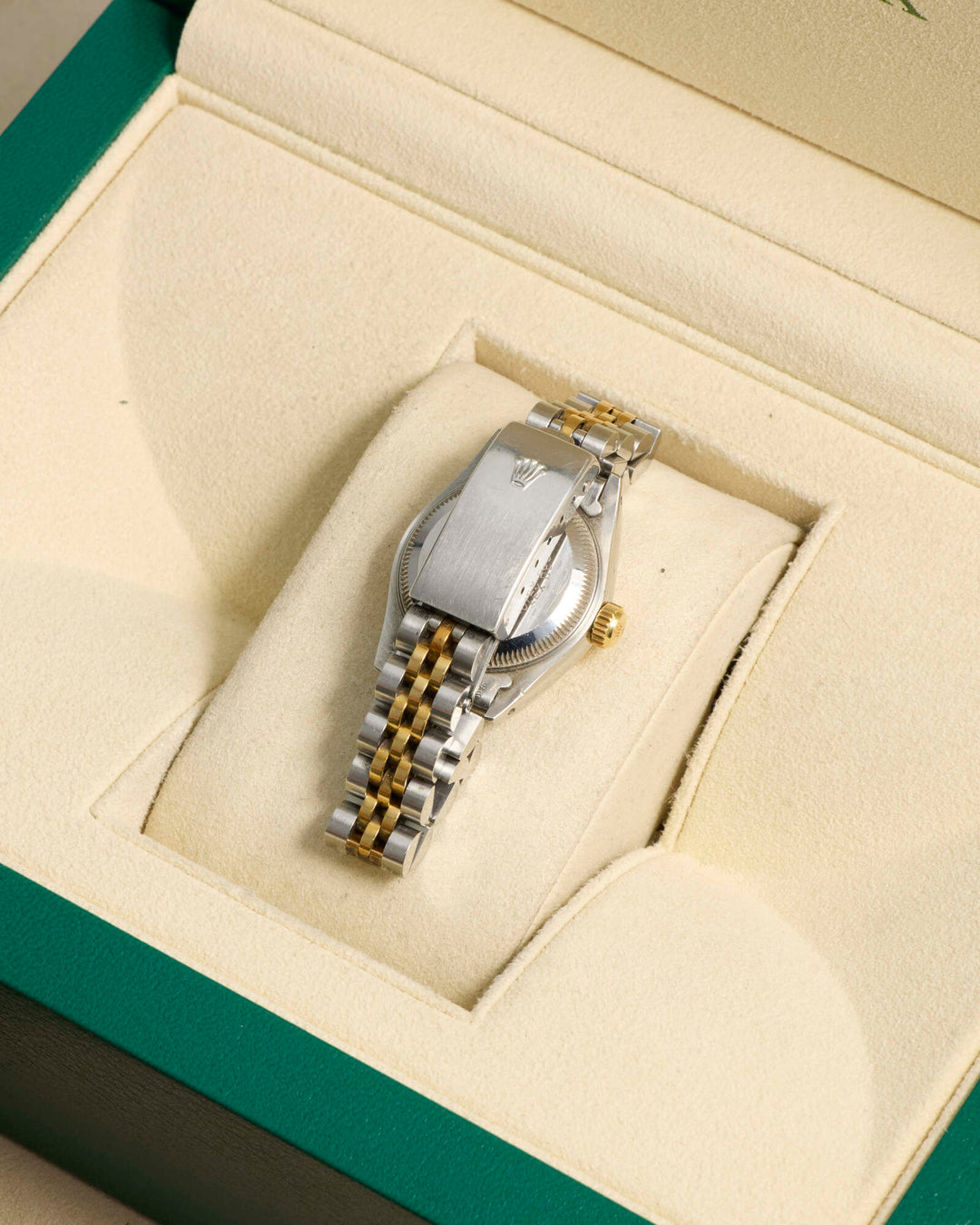 Rolex Datejust 26 69173