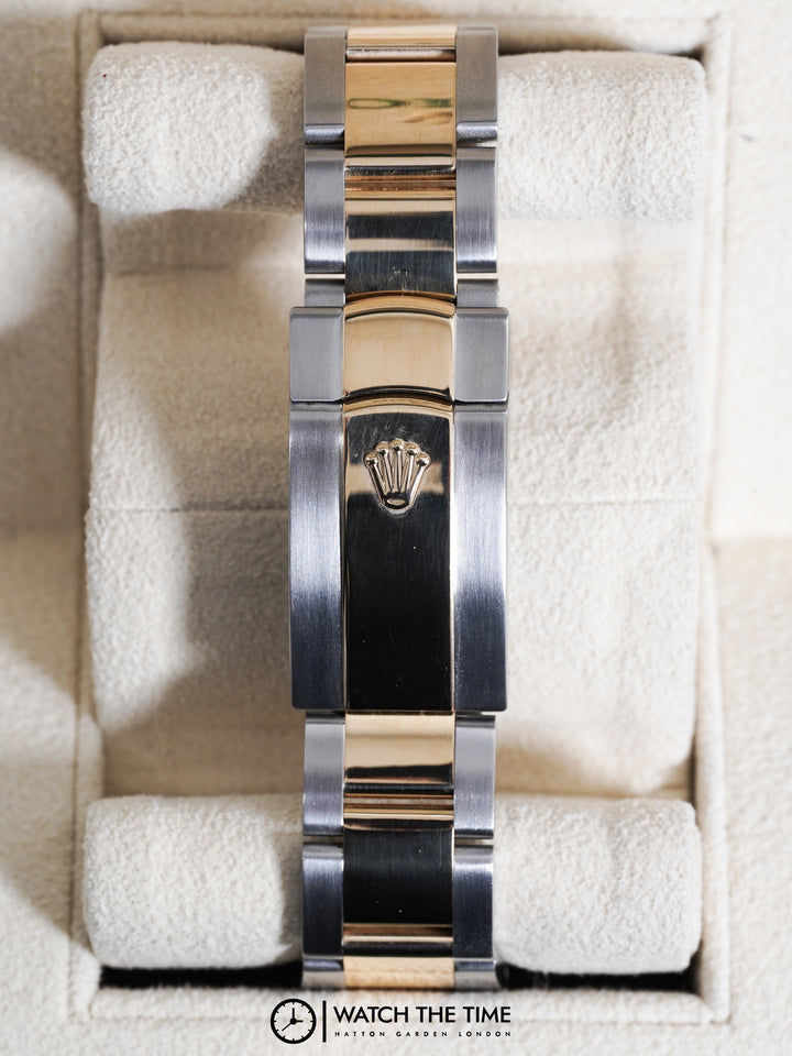 Rolex Datejust 126333 - 2023