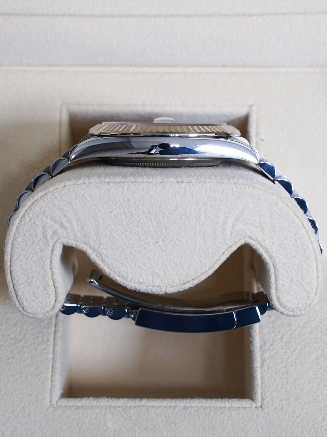 Rolex Datejust 126334 - 2021