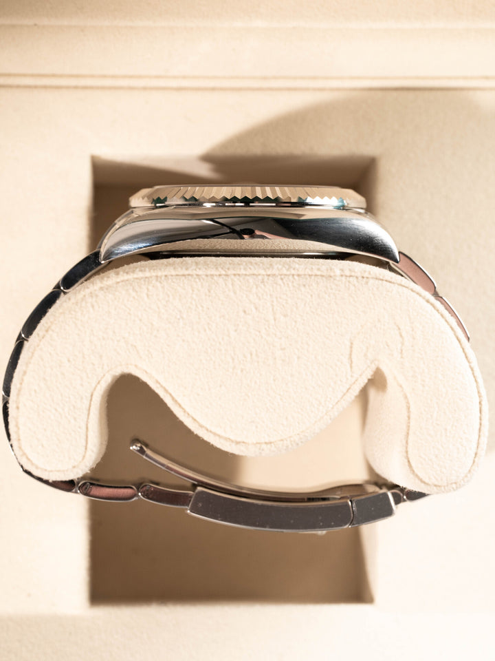 Rolex Sky-Dweller 336934 - 2025