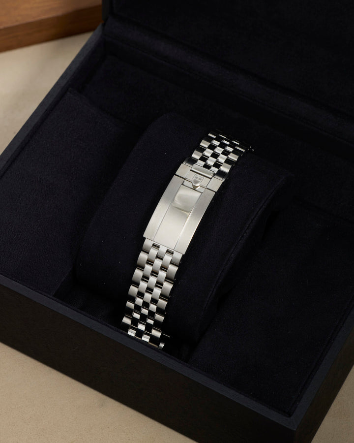 Tudor Black Bay 7941A1A10RU