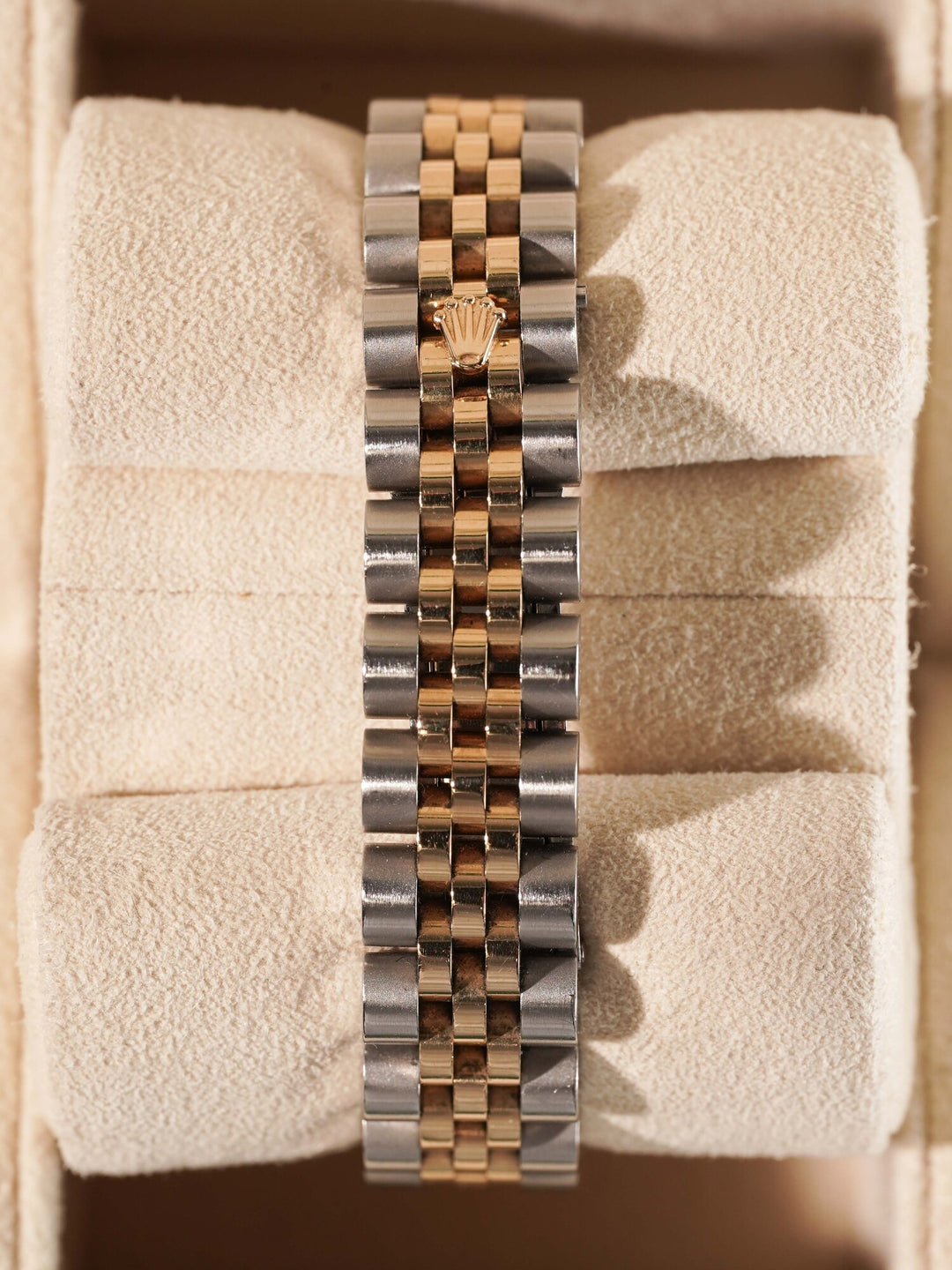 Rolex Datejust 179173 - 2010