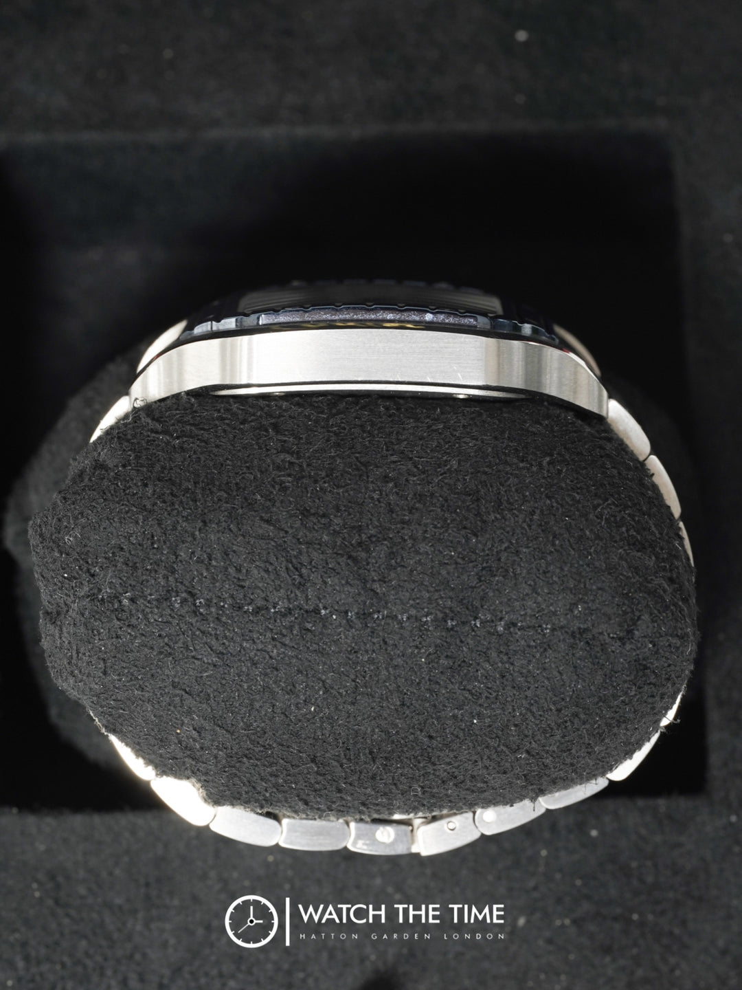 Cartier Santos De Cartier WSSA0047 -2022