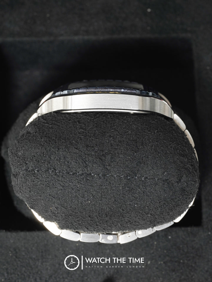 Cartier Santos De Cartier WSSA0047 -2022