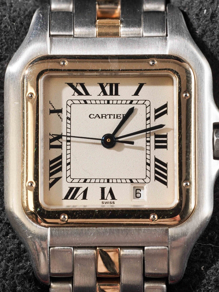 Cartier Panthere 187949
