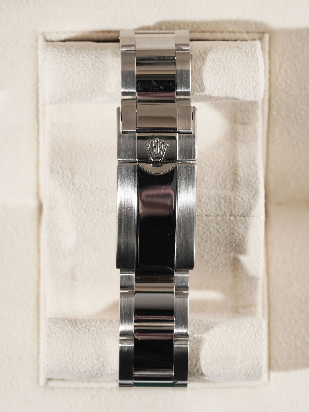Rolex Yacht-Master II 116680 - 2023