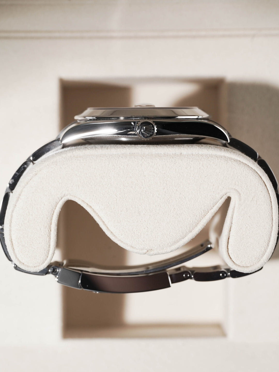 Rolex Datejust 126300 - 2025