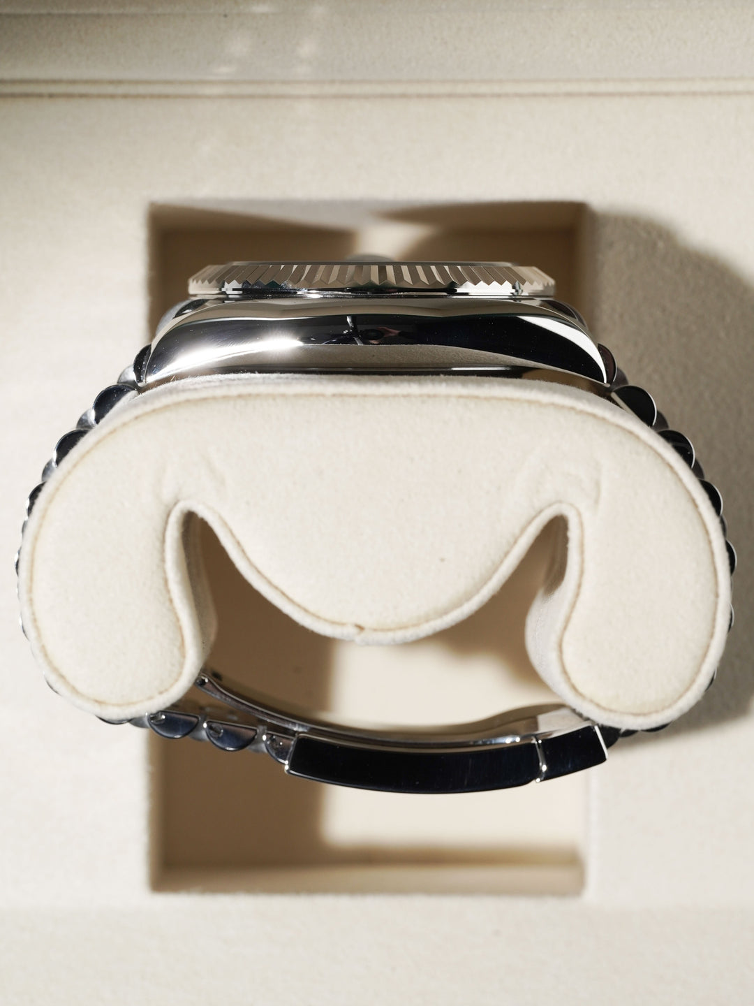 Rolex Sky-Dweller 336934 - 2026