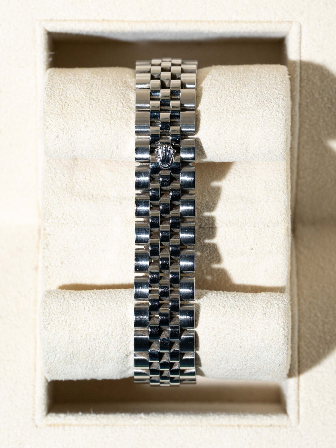 Rolex Datejust 279174