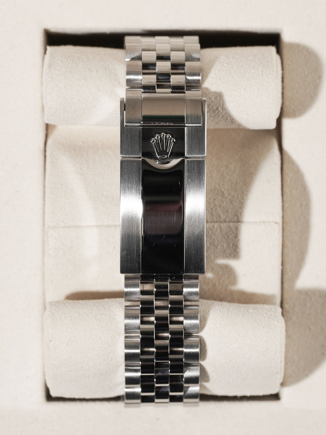 Rolex GMT-Master II 126720TVNR - 2026