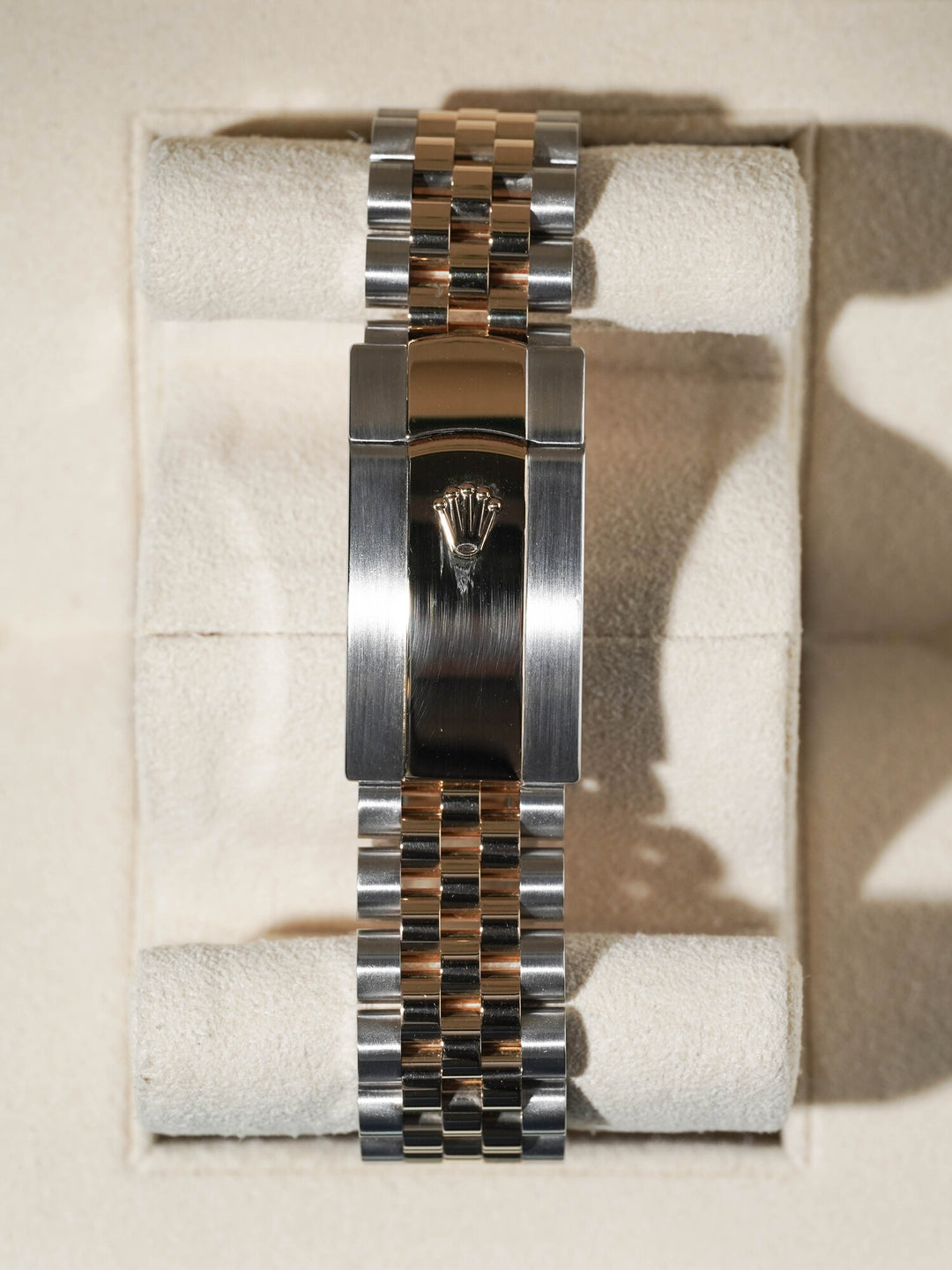 Rolex Datejust 126333 - 2020