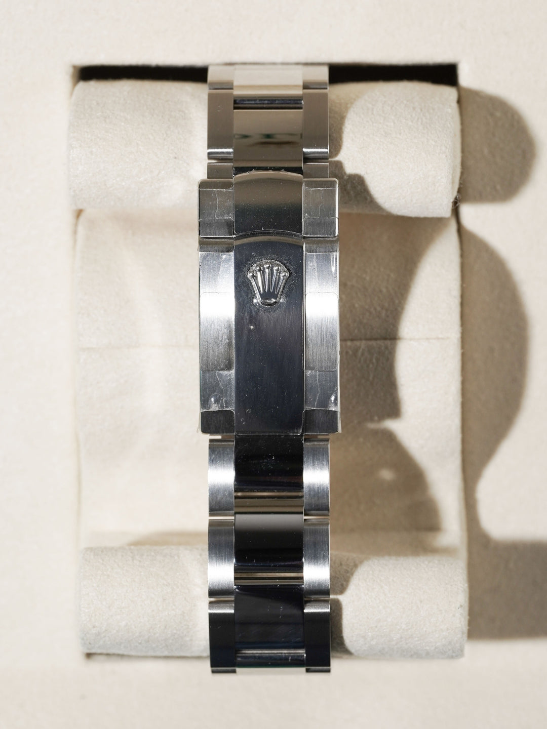 Rolex Datejust 126334 - 2026