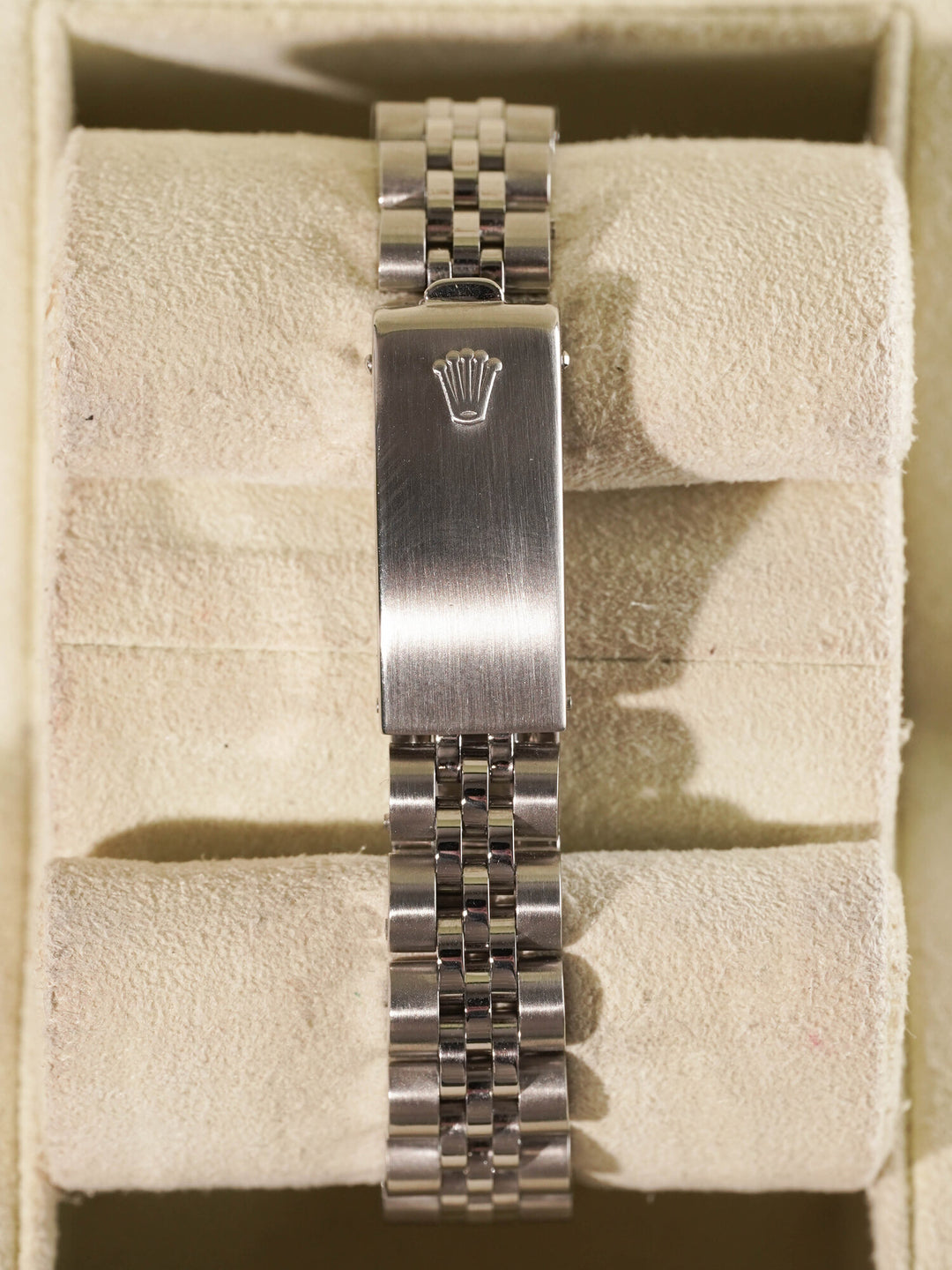 Rolex Datejust 69174