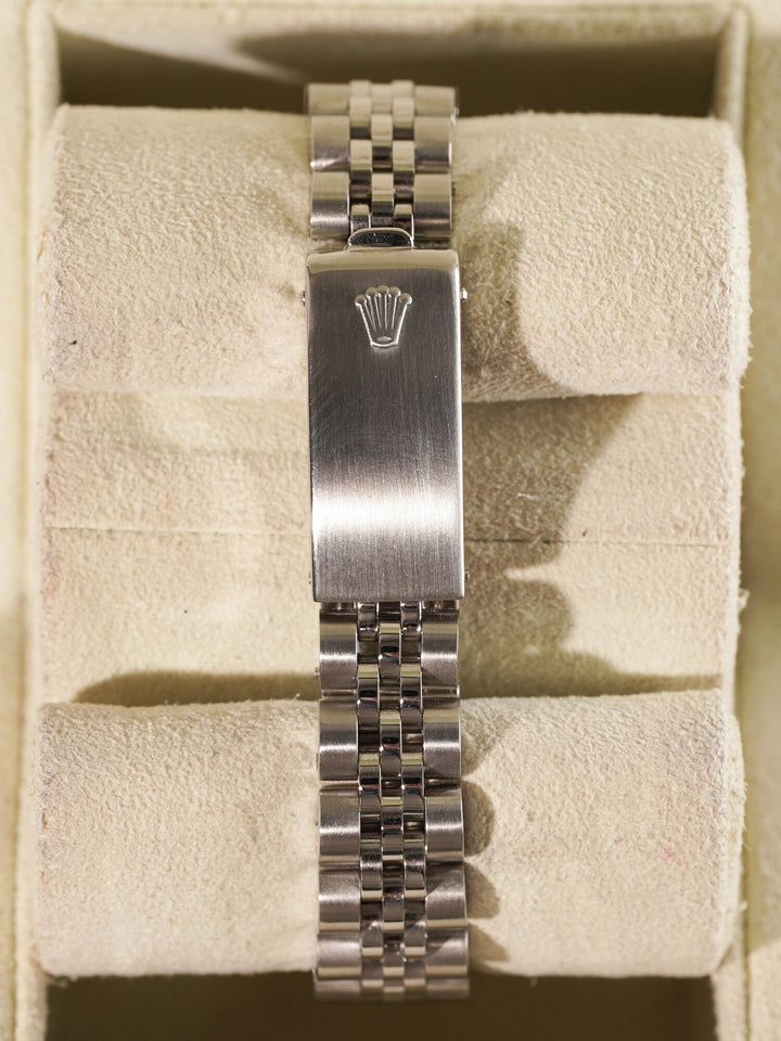 Rolex Datejust 69174