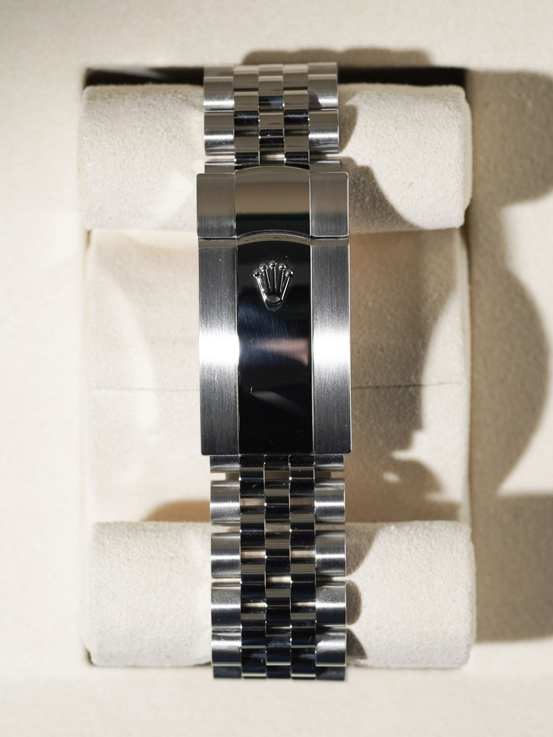 Rolex Sky-Dweller 336934 - 2026