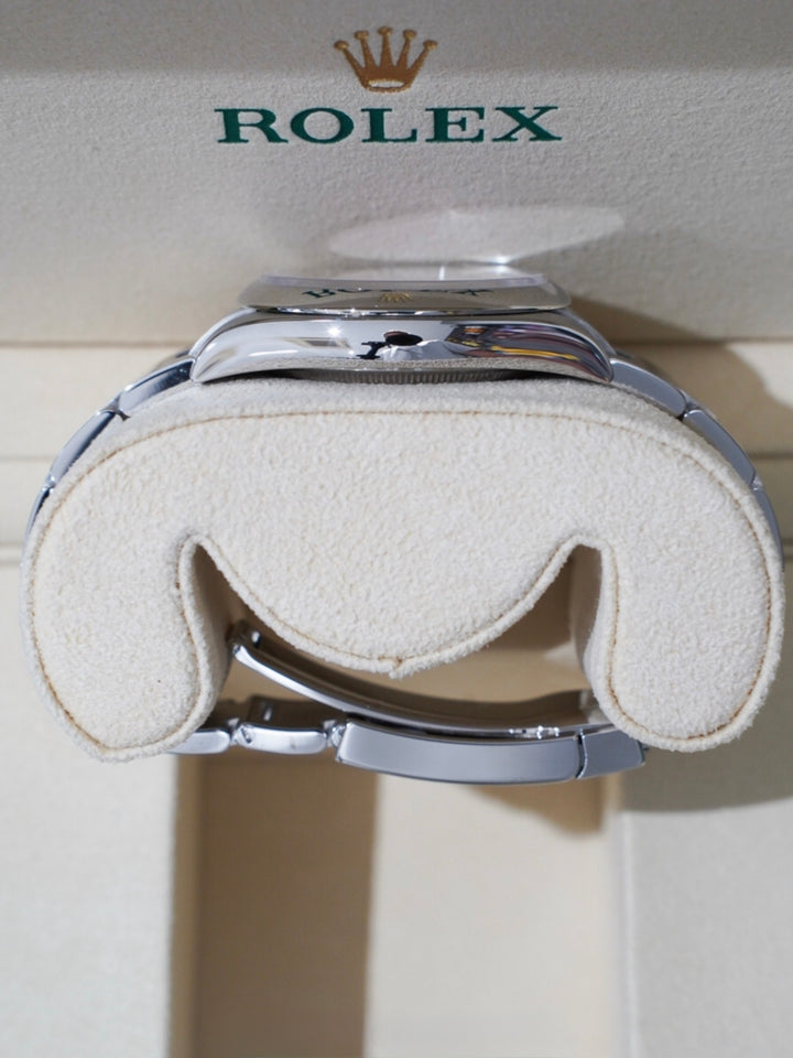 Rolex Oyster Perpetual 126000 - 2025