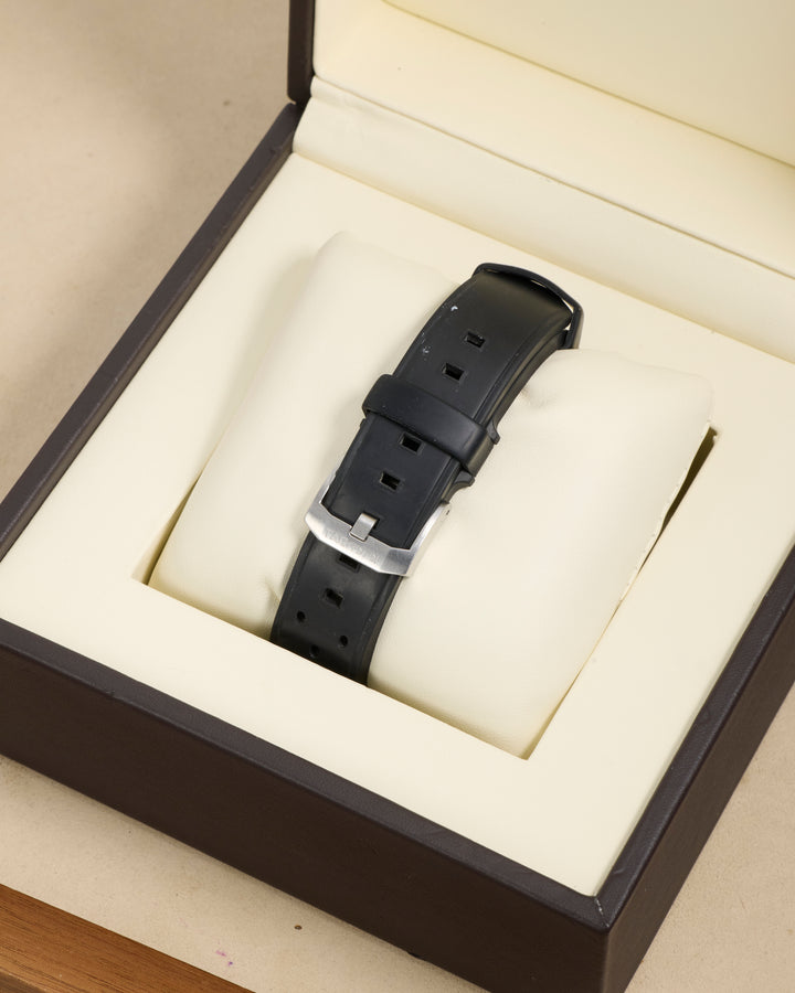 Tag Heuer Formula 1 WAZ2113