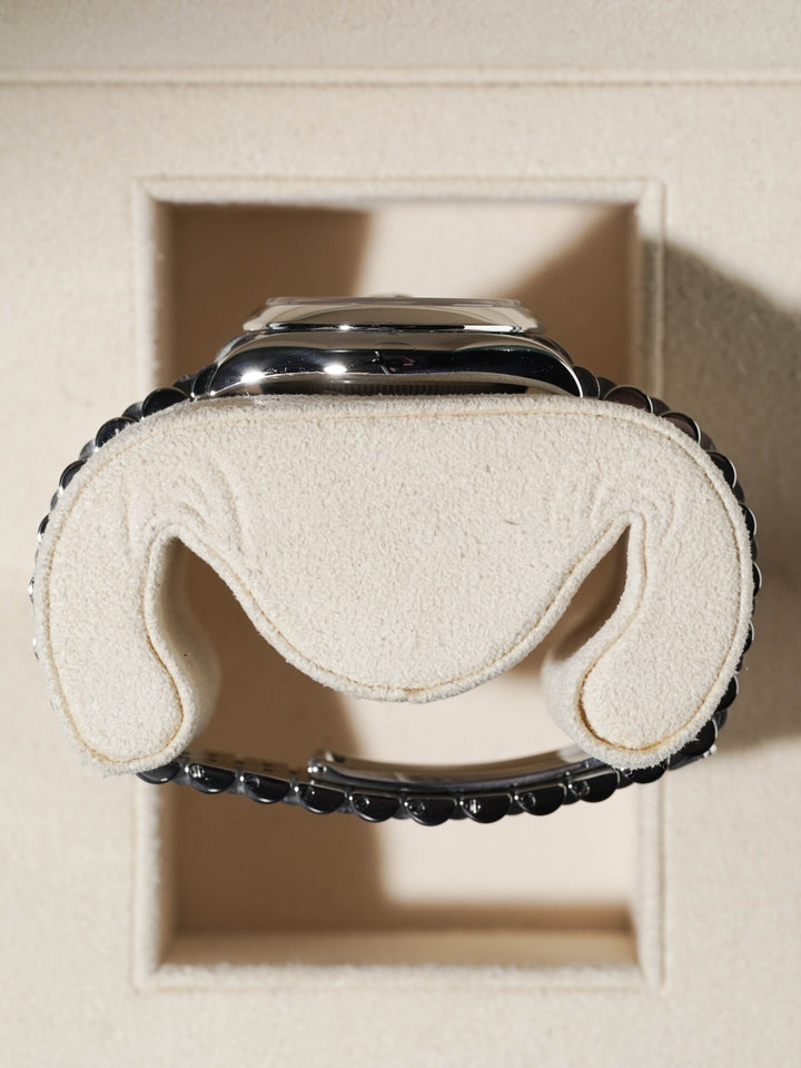 Rolex Datejust 278240 - 2021