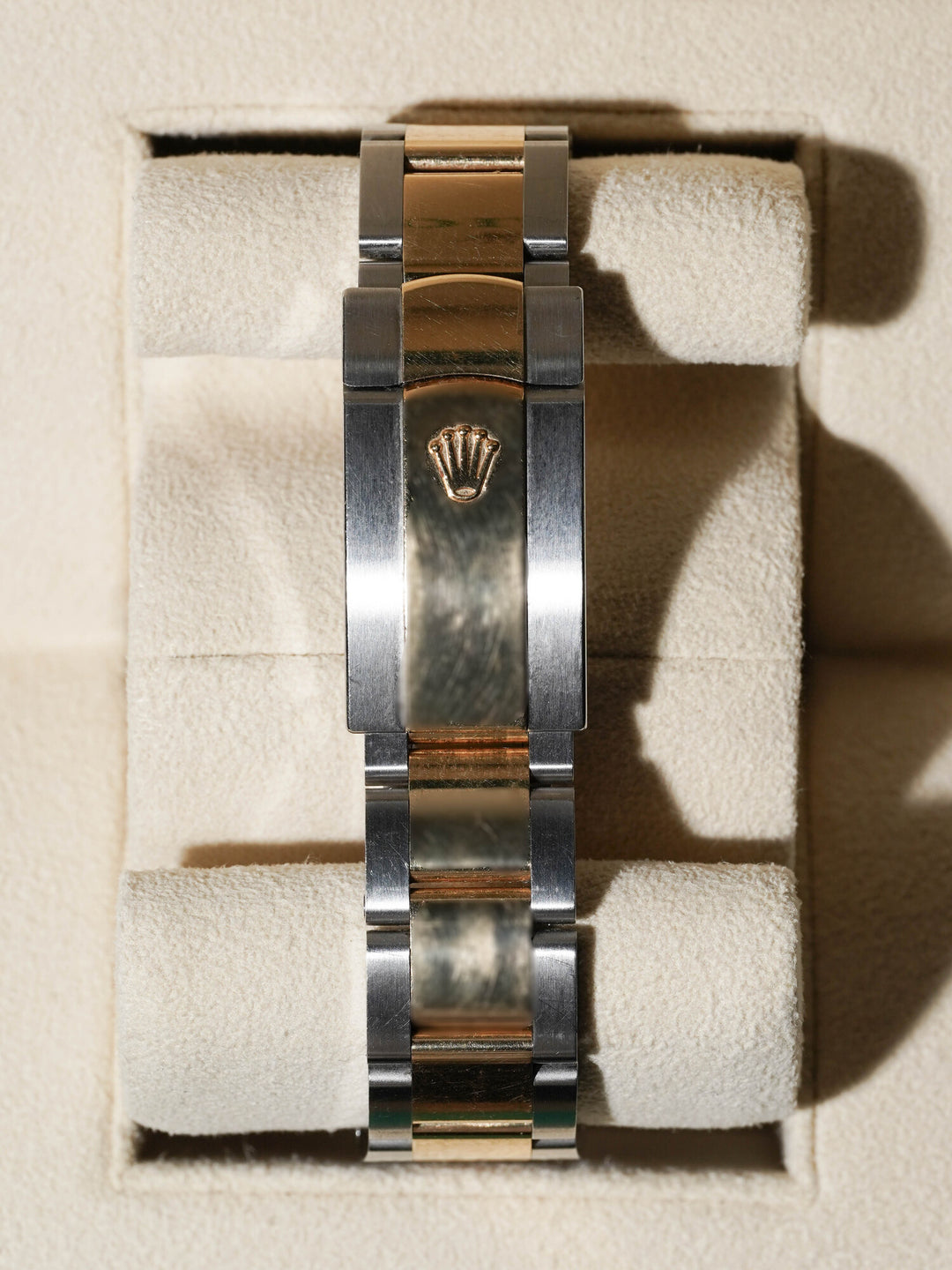 Rolex Datejust 126303 - 2023