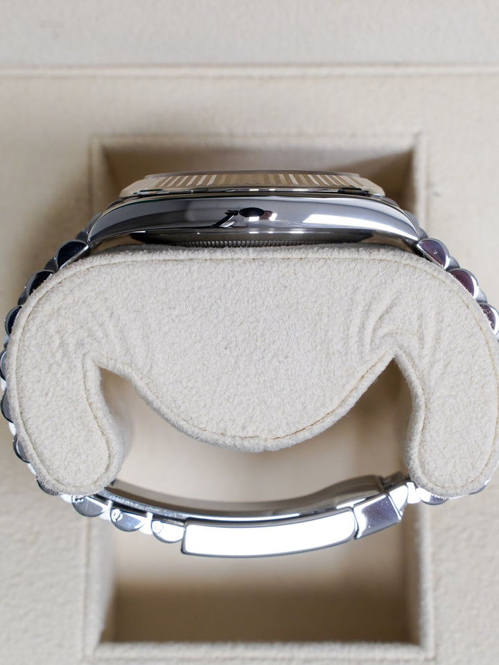 Rolex Datejust 126334 - 2025