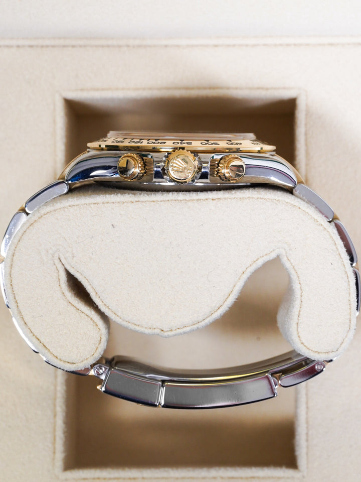 Rolex Daytona 116503 - 2018
