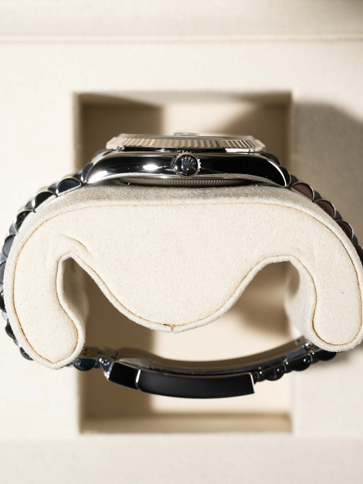 Rolex Datejust 126234 - 2026