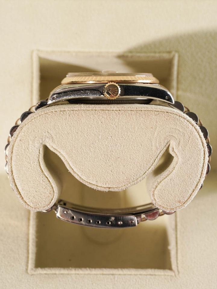 Rolex Datejust 16233