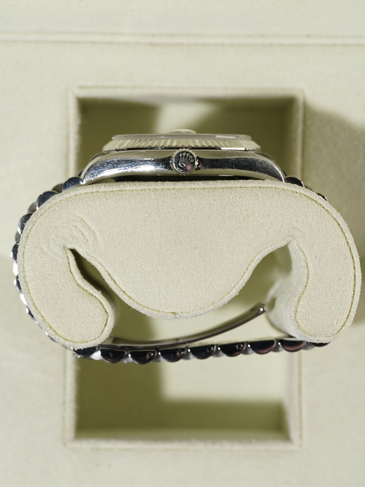 Rolex Datejust 116234 - 2011